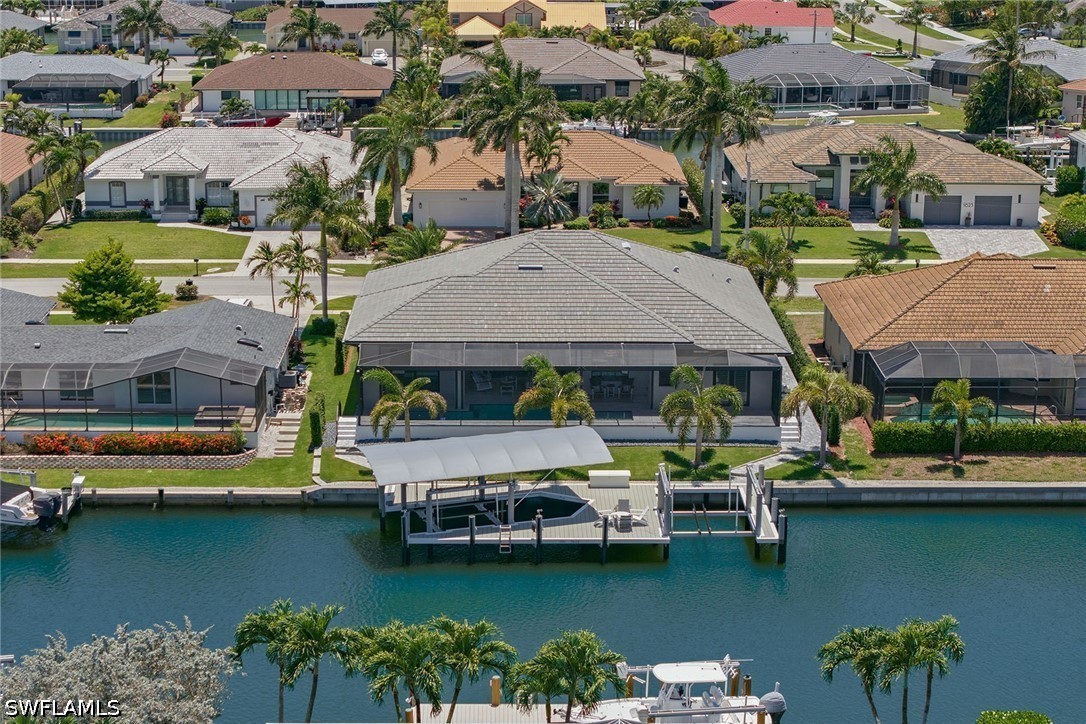 AerialView
