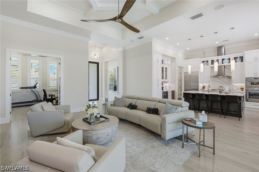 LivingRoom