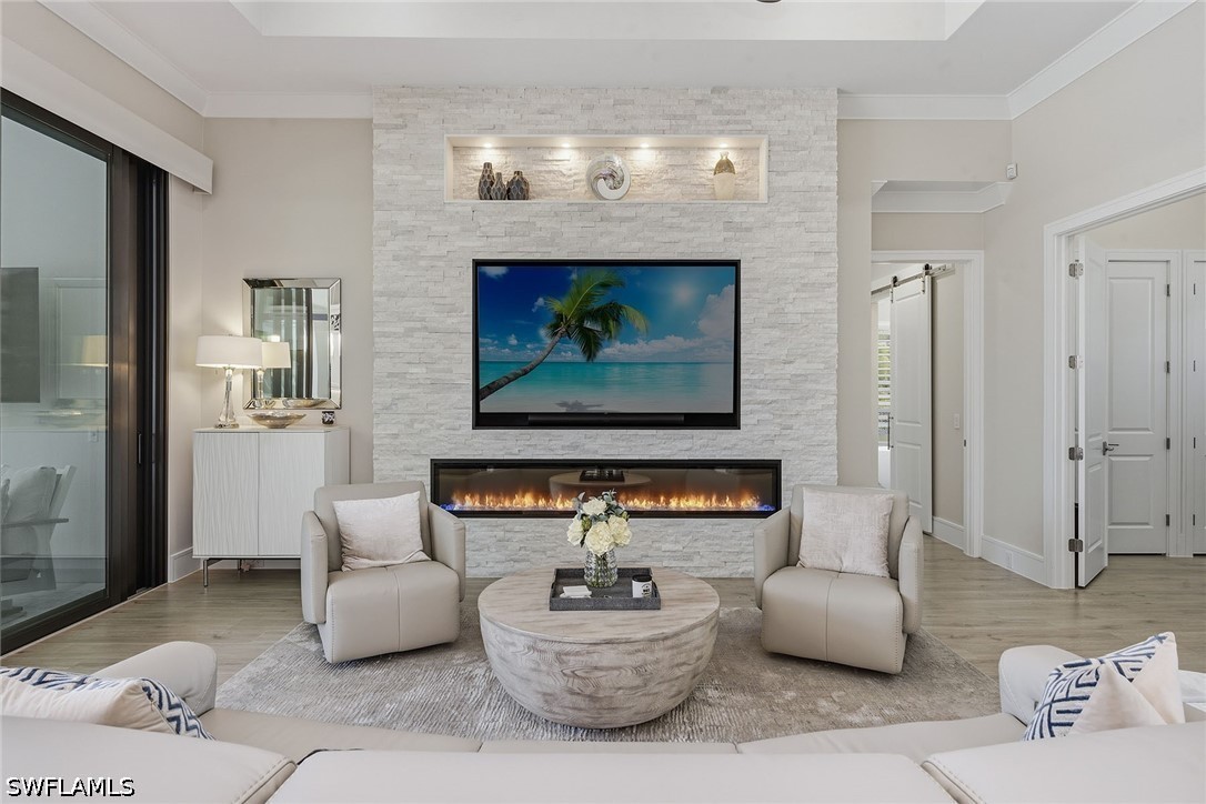 LivingRoom