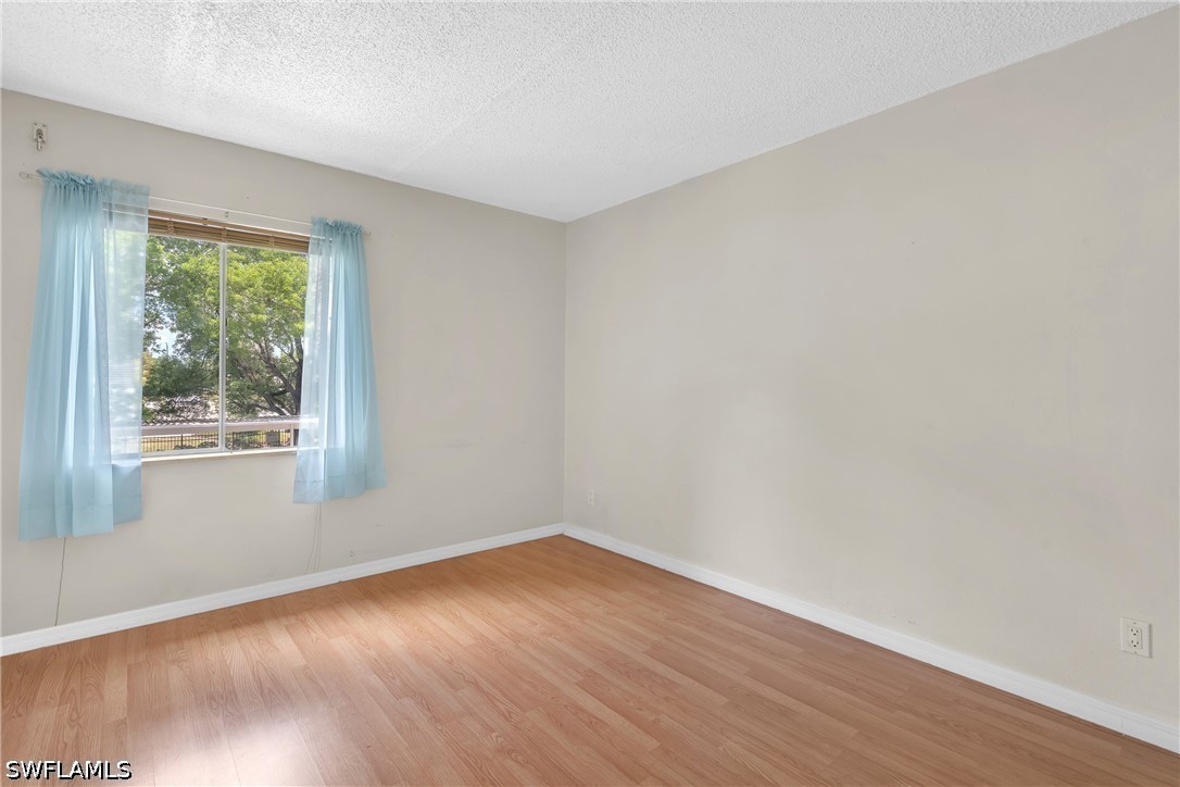2366 E Mall Unit 212, Fort Myers, FL 33901