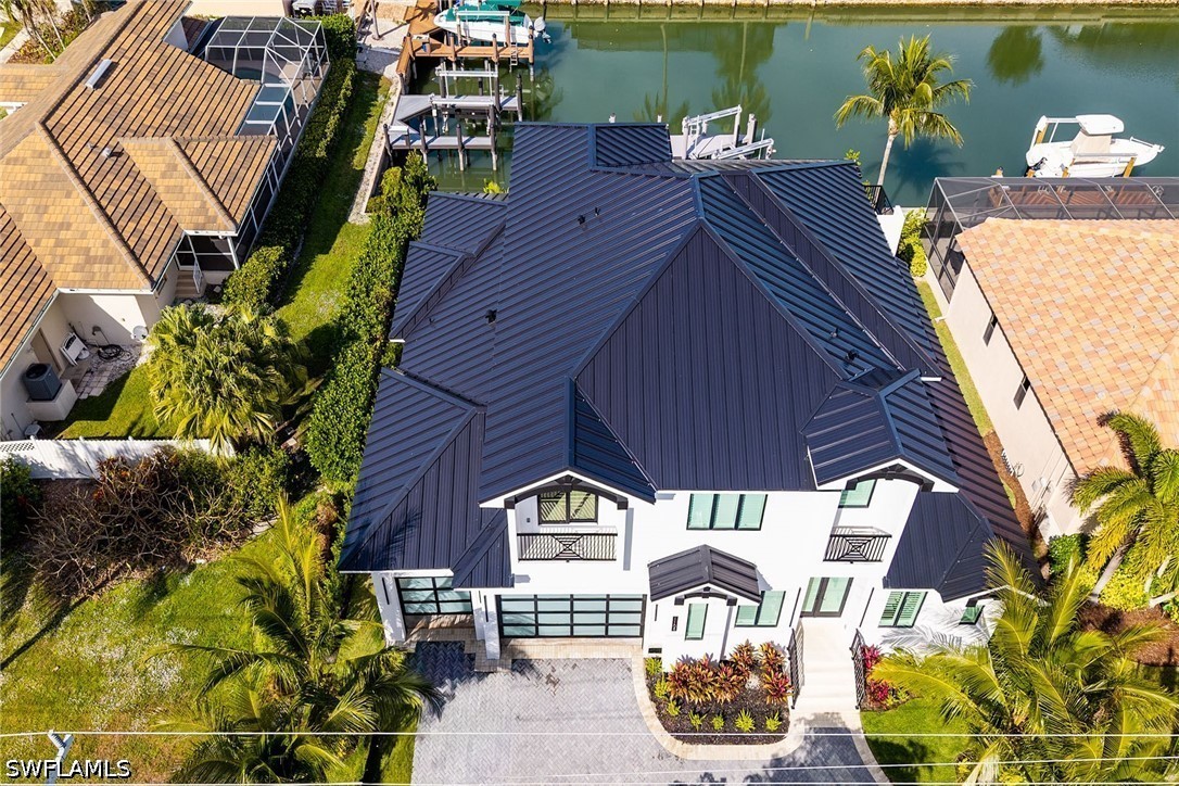 AerialView