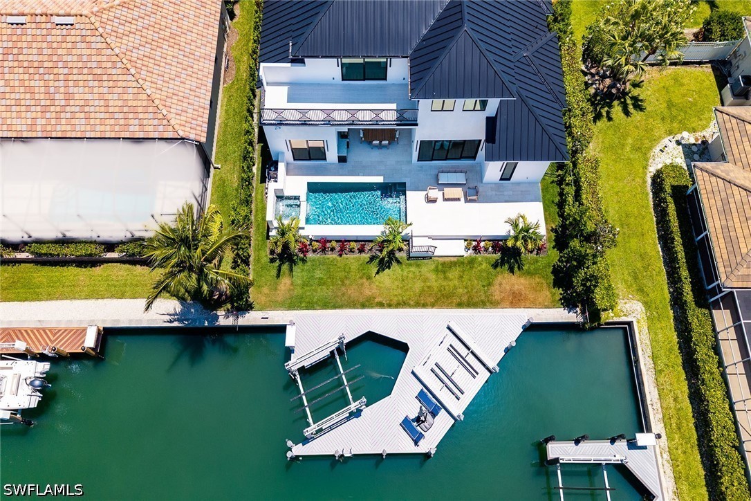 AerialView
