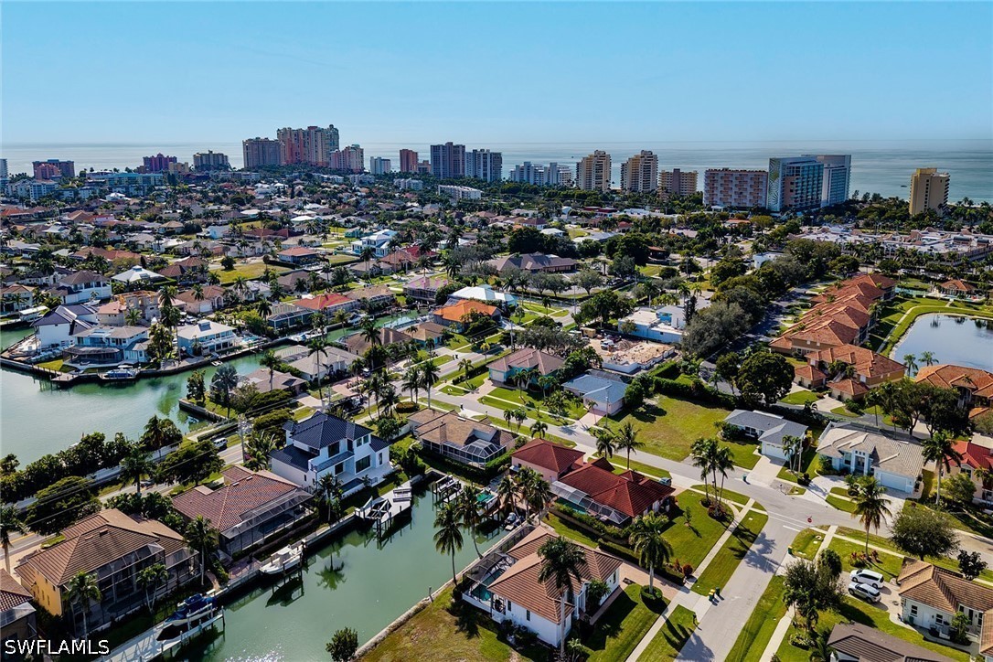 AerialView