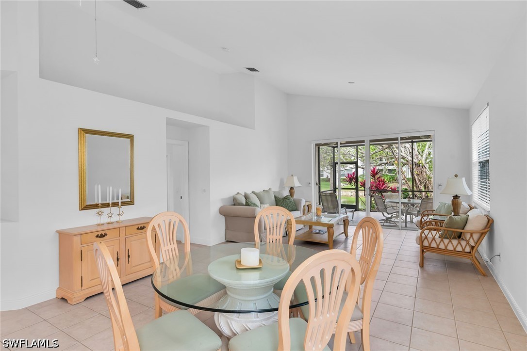 DiningArea