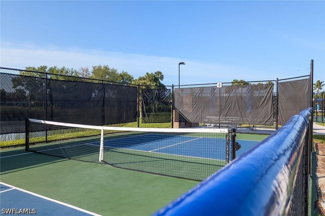 8417 Bent Creek, Naples, FL 34114
