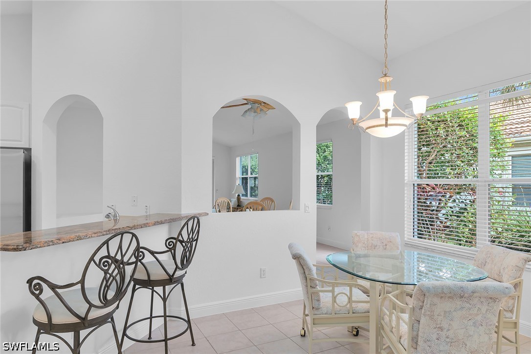 DiningArea