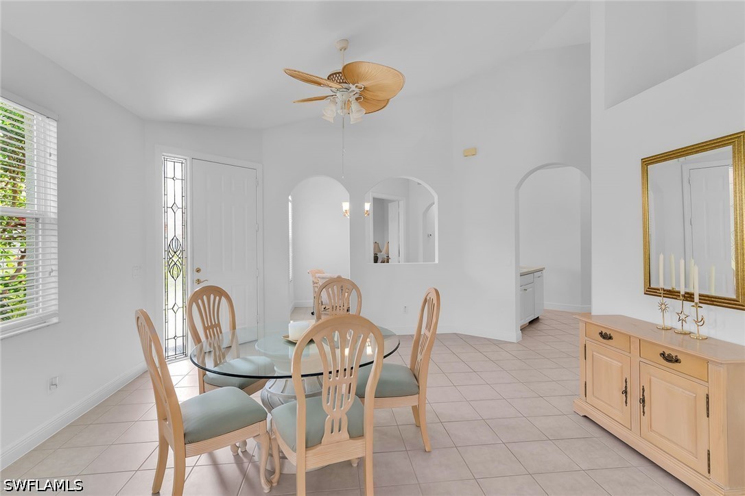 DiningArea