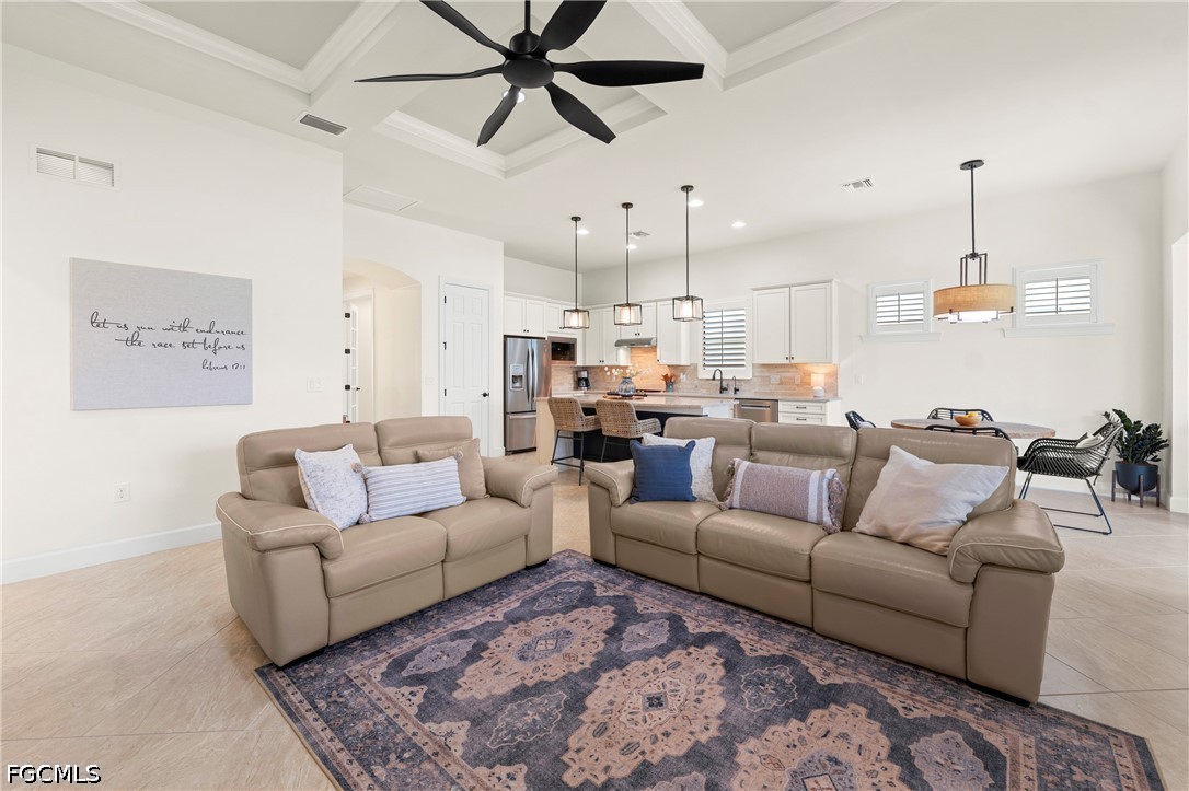 LivingRoom