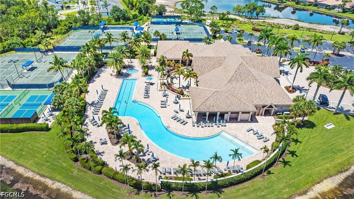 AerialView