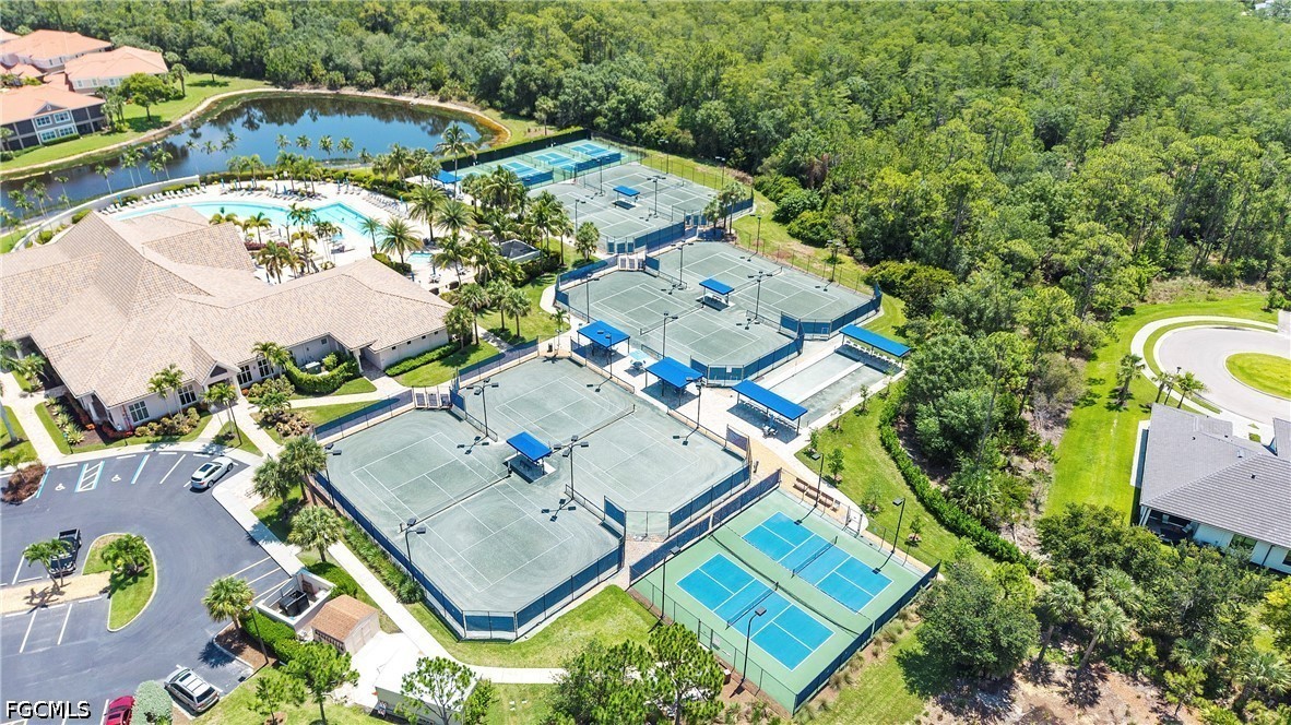 AerialView