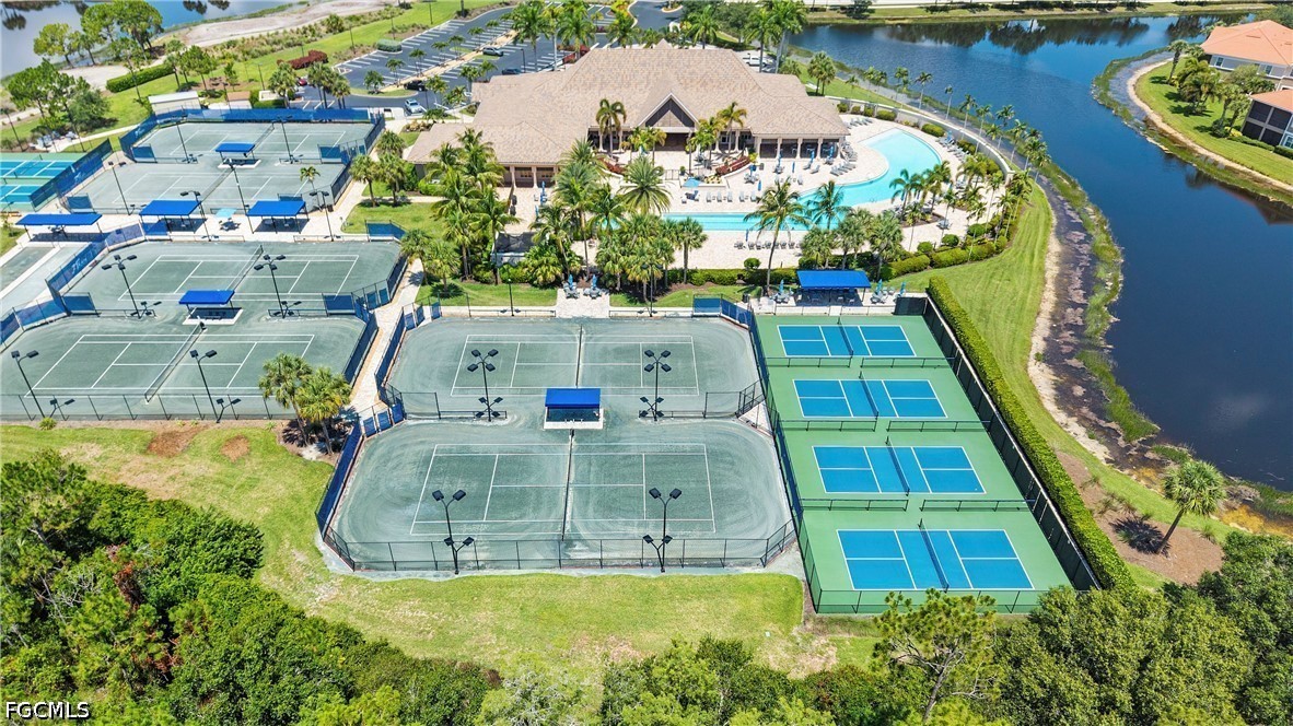 AerialView