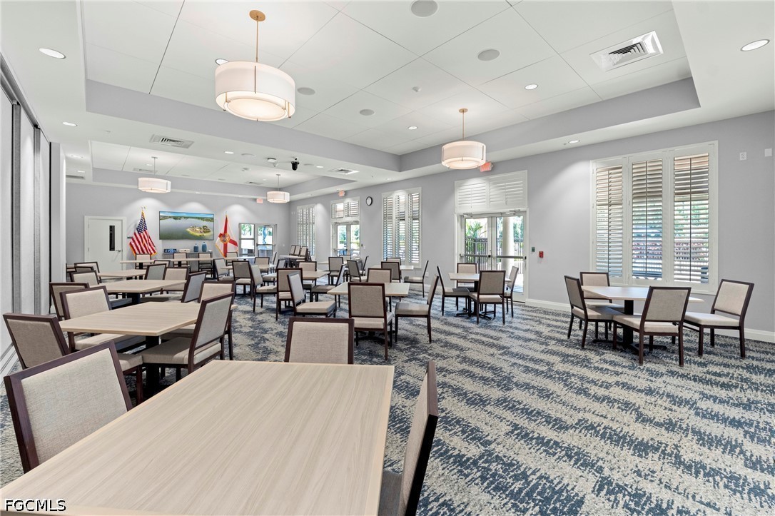 DiningArea