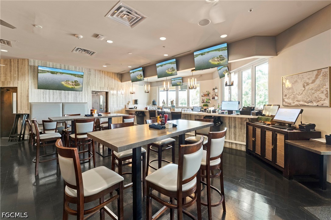 DiningArea
