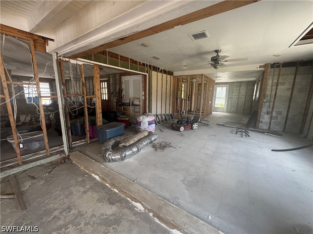 139 Ibis, Fort Myers Beach, FL 33931