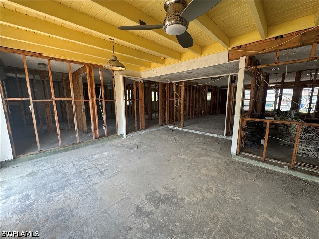 139 Ibis, Fort Myers Beach, FL 33931