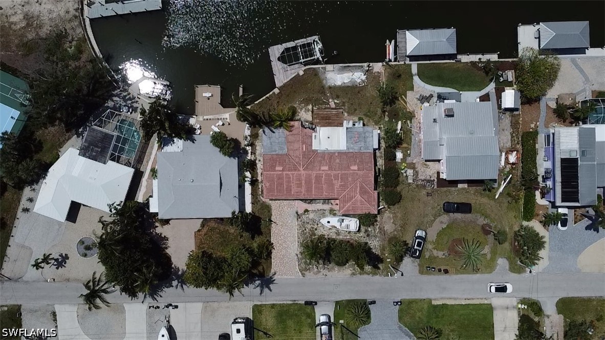 AerialView
