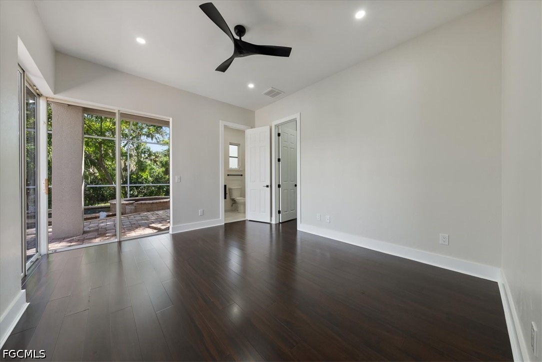 12800 Treeline, North Fort Myers, FL 33903