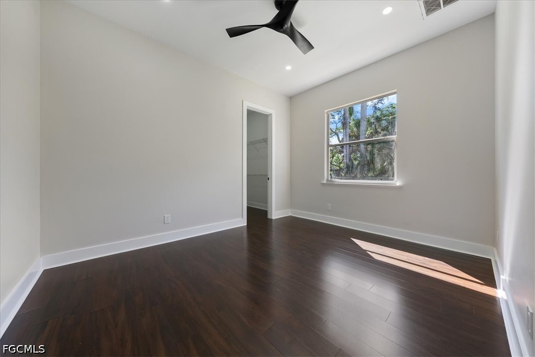 12800 Treeline, North Fort Myers, FL 33903