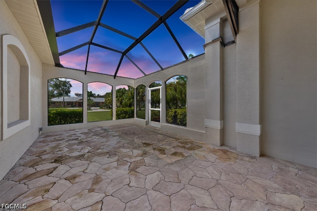 12800 Treeline, North Fort Myers, FL 33903