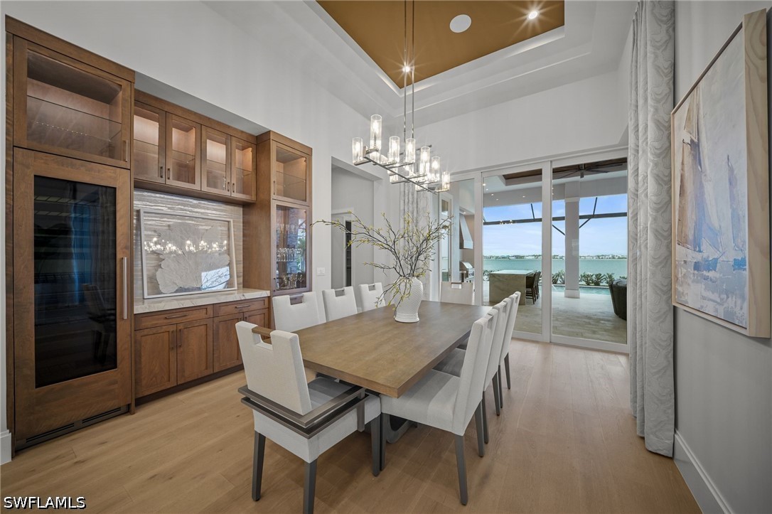 DiningArea