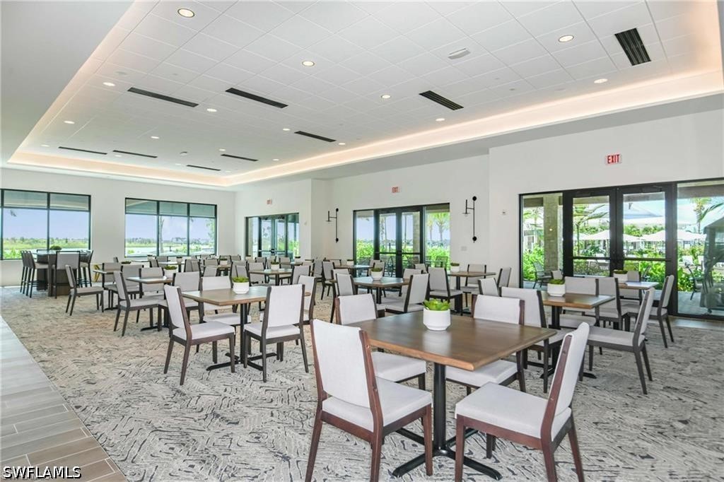 DiningArea