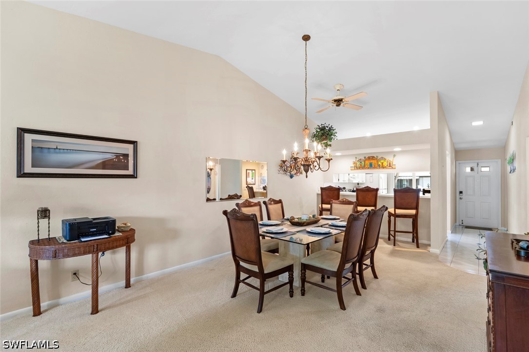 DiningArea
