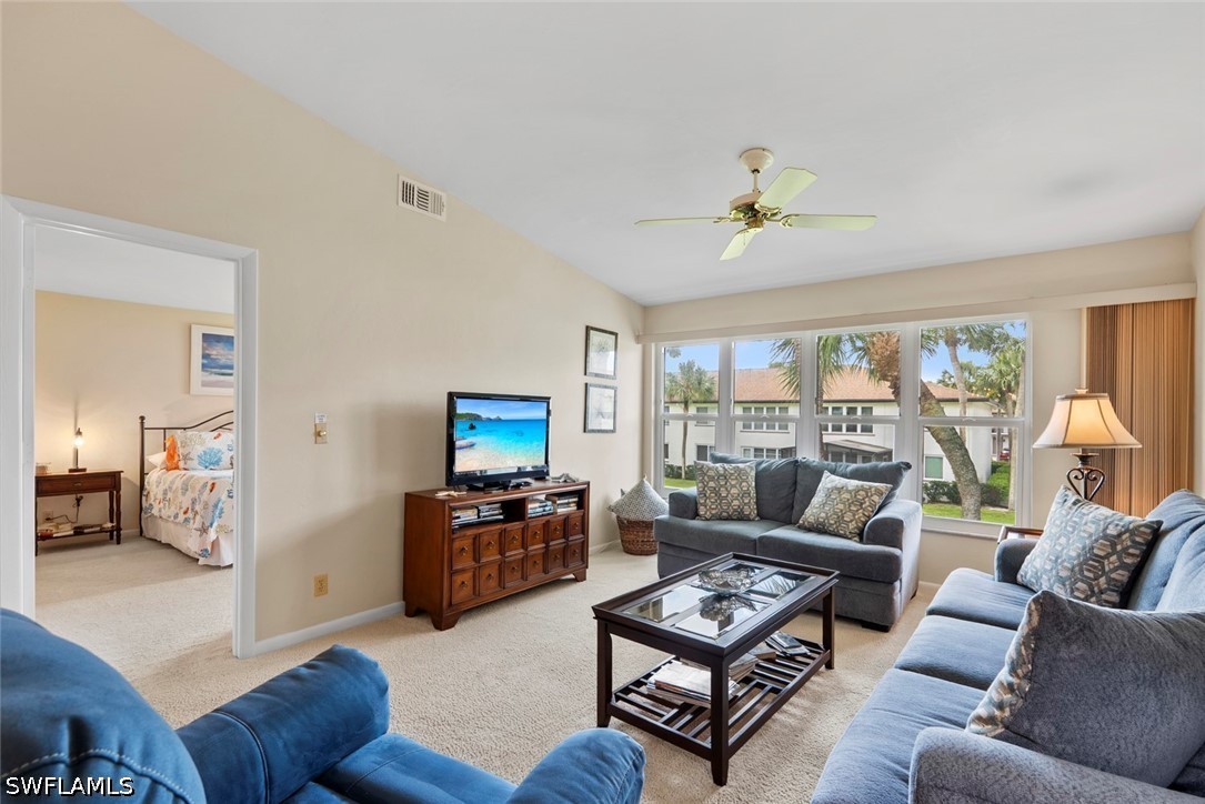 LivingRoom