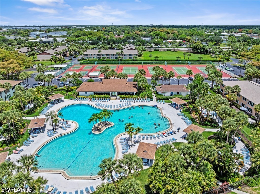 AerialView