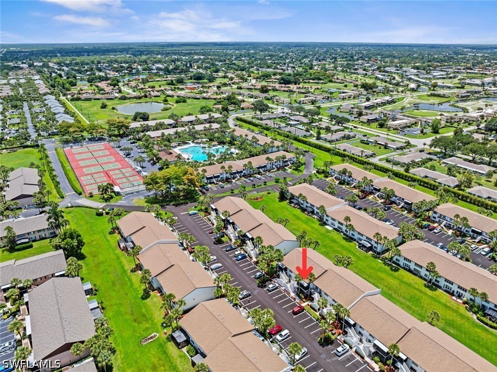 AerialView