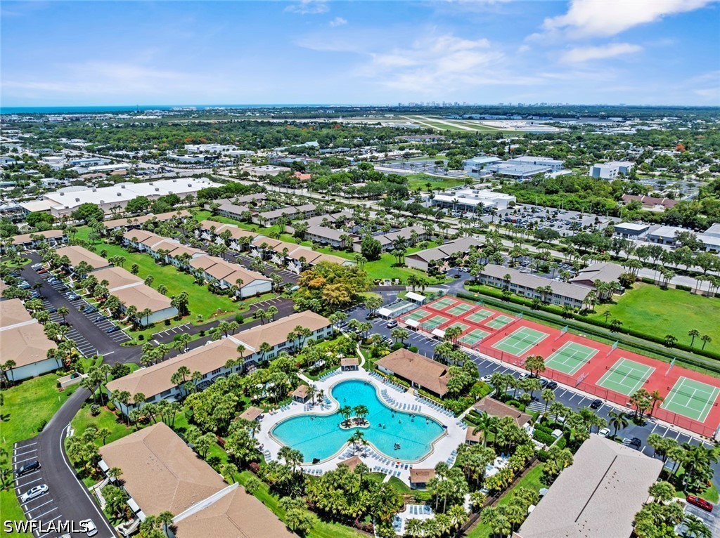 AerialView