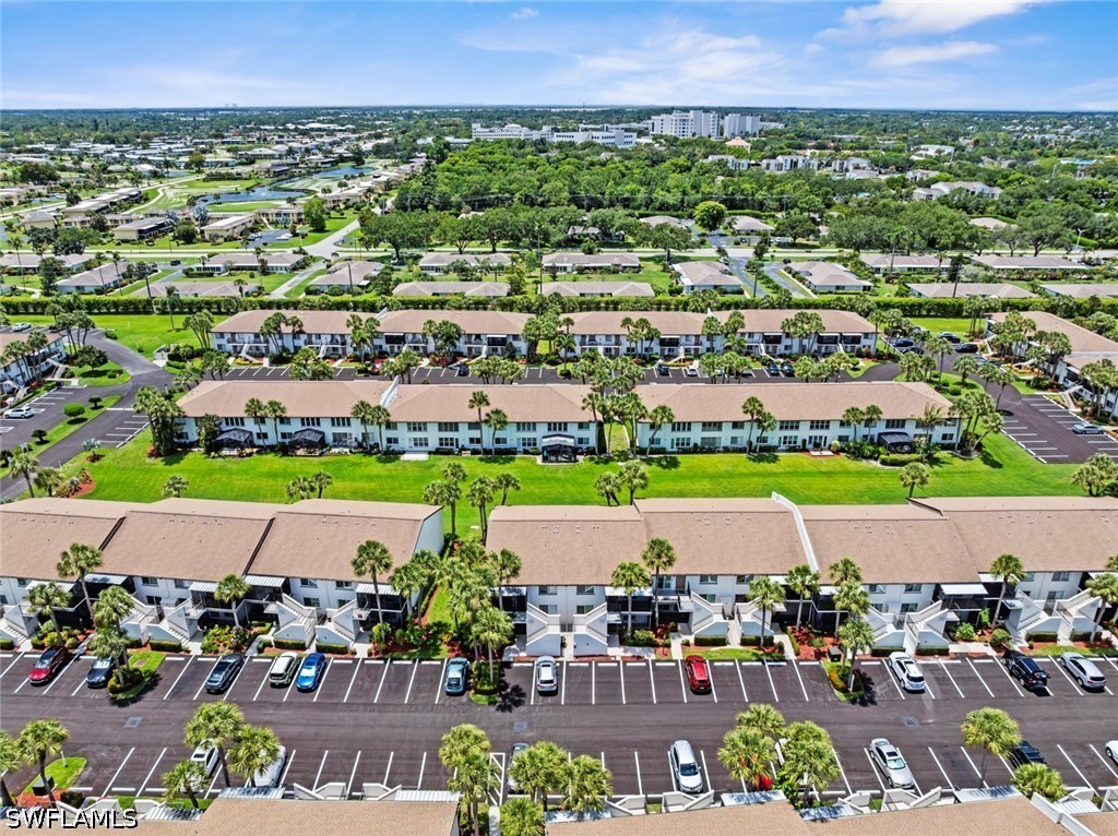 AerialView