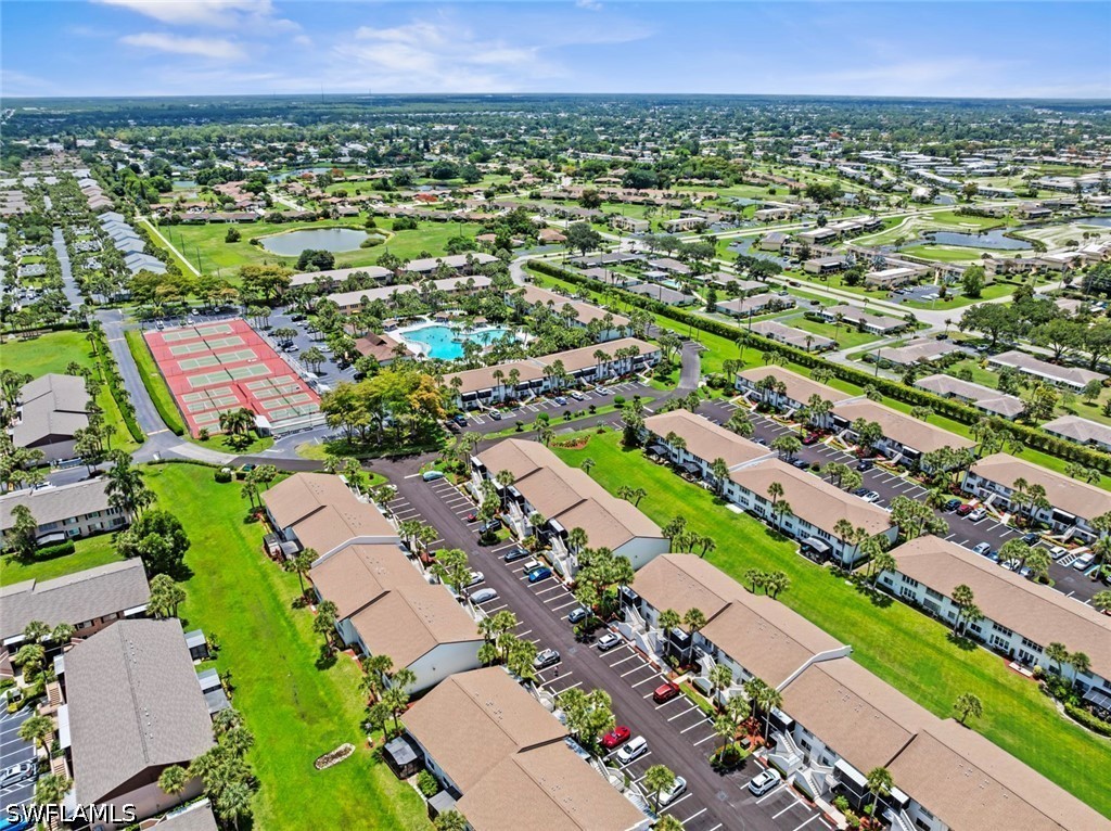 AerialView
