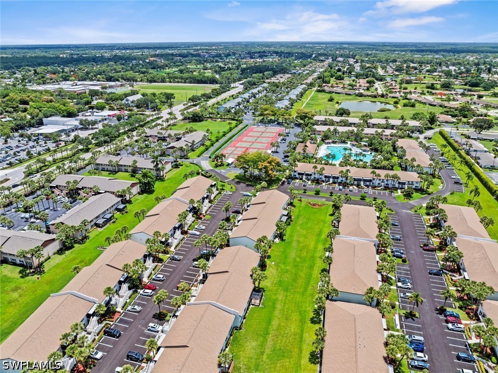 AerialView