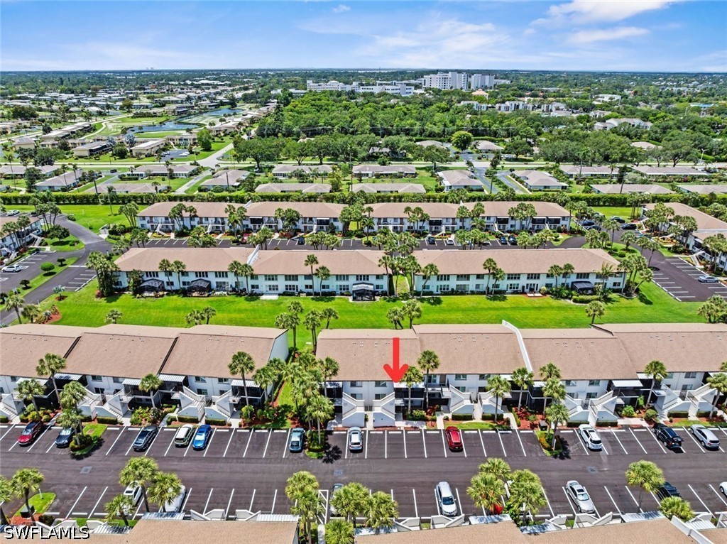 AerialView