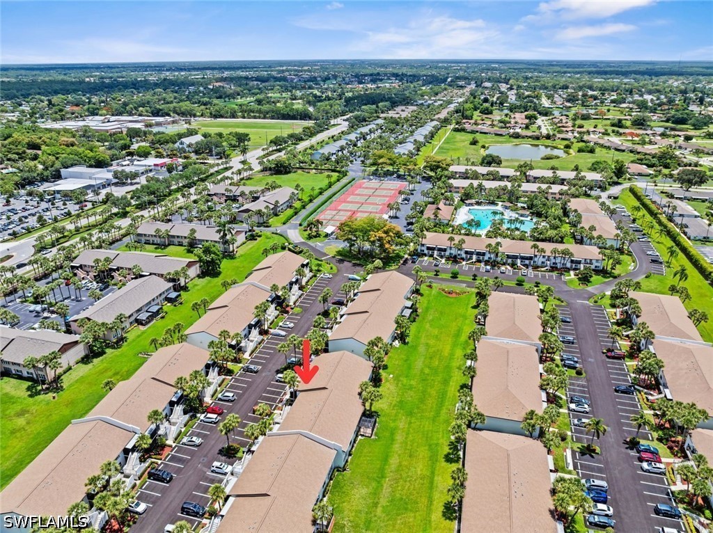 AerialView