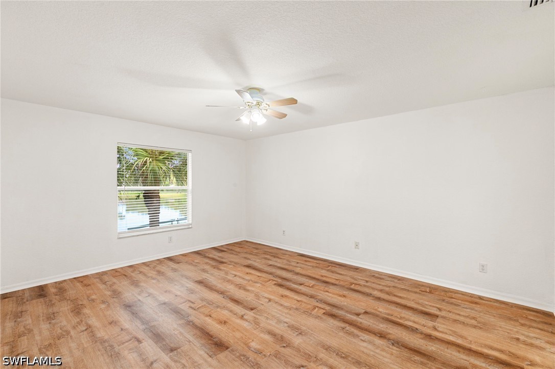 12340 Notting Hill Unit 23, Bonita Springs, FL 34135