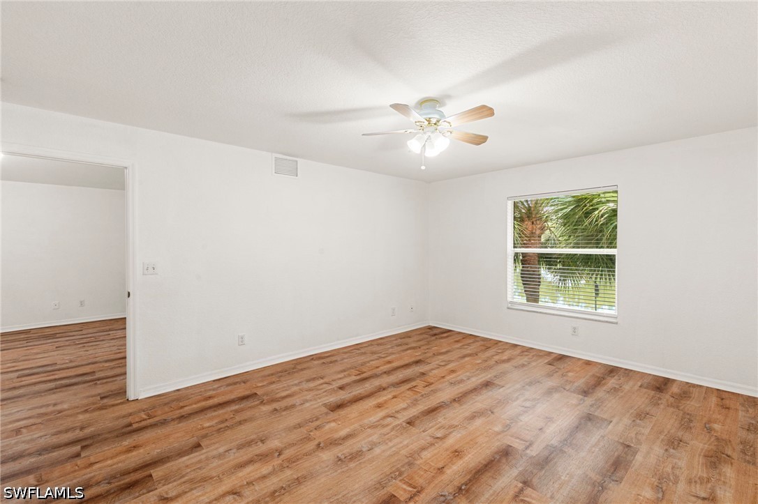 12340 Notting Hill Unit 23, Bonita Springs, FL 34135