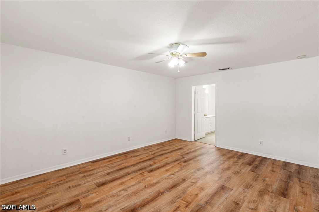 12340 Notting Hill Unit 23, Bonita Springs, FL 34135
