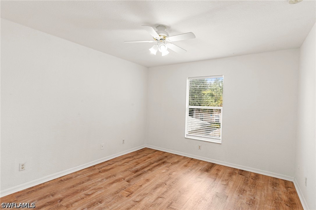 12340 Notting Hill Unit 23, Bonita Springs, FL 34135