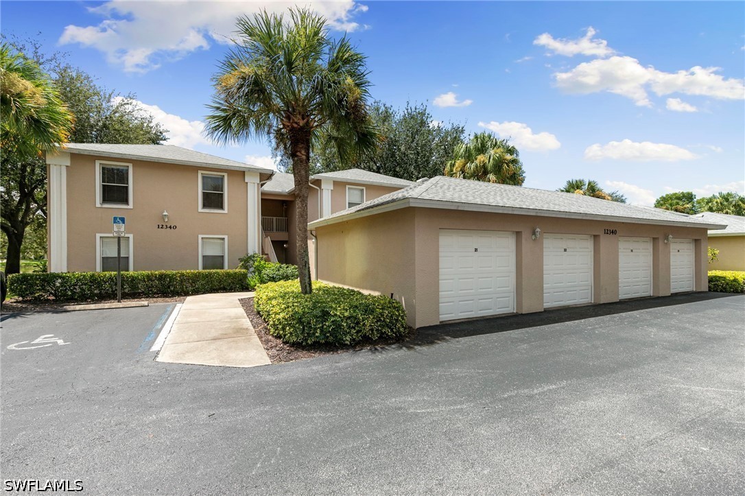 12340 Notting Hill Unit 23, Bonita Springs, FL 34135