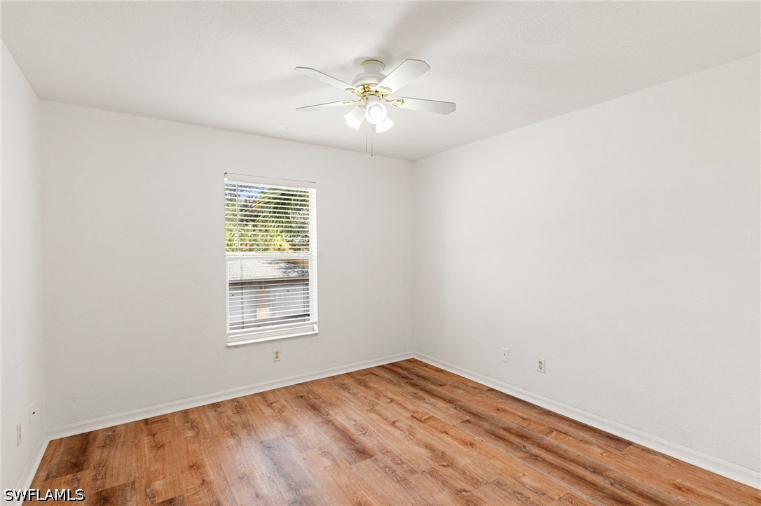 12340 Notting Hill Unit 23, Bonita Springs, FL 34135