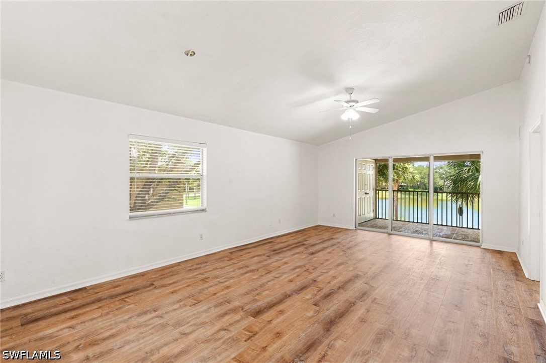 12340 Notting Hill Unit 23, Bonita Springs, FL 34135