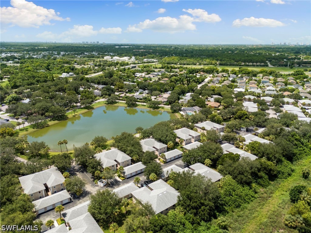 AerialView