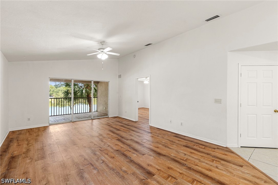 12340 Notting Hill Unit 23, Bonita Springs, FL 34135