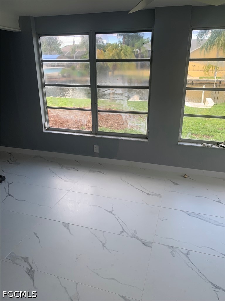 2214 14th, Cape Coral, FL 33990