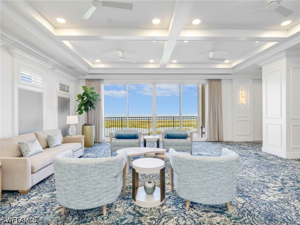 201 Arbor Lake Unit 2-107, Naples, FL 34110