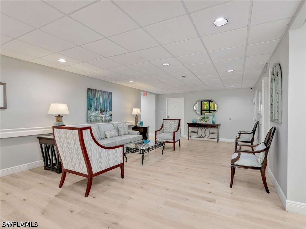 SittingRoom