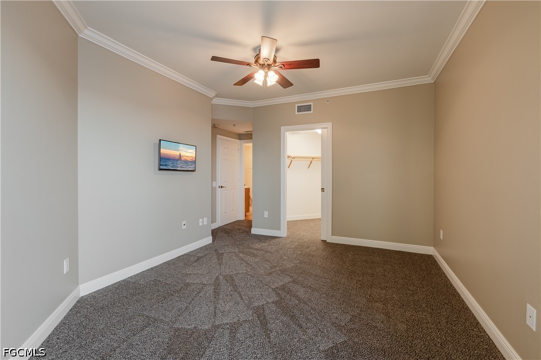 2745 1st Unit 1406, Fort Myers, FL 33916