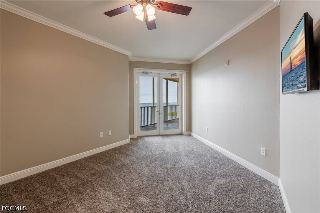 2745 1st Unit 1406, Fort Myers, FL 33916