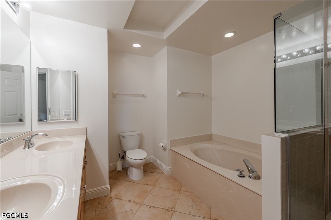 2745 1st Unit 1406, Fort Myers, FL 33916